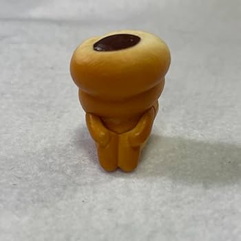 ★ チョココロネ様 ★ Amazon.co.jp: ? ?チョココロネ ちょこころね 待ちぼうけ まち
